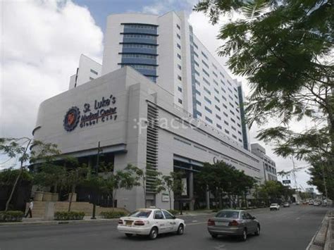 psychiatrist clinic in taguig|Taguig .